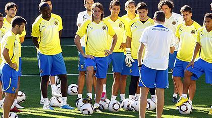 «Από μας εξαρτάται να νικήσουμε τον ΠΑΟΚ»