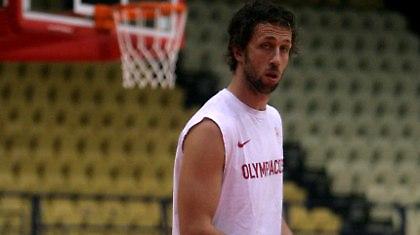 Η καρπαζιά του Νίλσεν και ο Μποντιρόγκα!