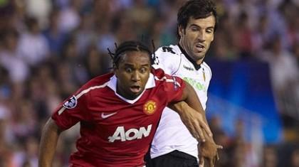 Φημολογία για Άντερσον στον Παναθηναϊκό