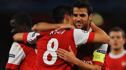 Κατηφόρα… Πεντάρα… Πρωτιά!