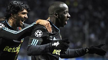 «Σκότωσε» το… θηρίο