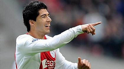 «Αποβολές εσείς, γκολ εμείς!»