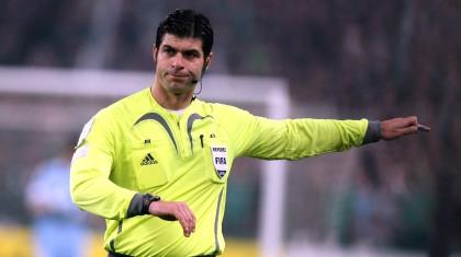 Στα δικαστήρια πάει τον Μαρινάκη ο Δαλούκας!