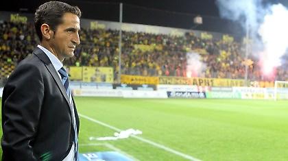 Φρέσκος αέρας, άλλη ψυχολογία