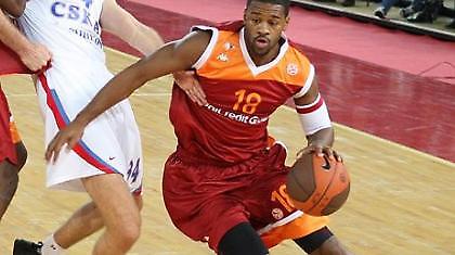 Πήρε Μίναρντ η Ούνιξ