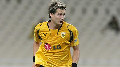 Τόζερ: «Η μεγάλη ευκαιρία της ΑΕΚ»