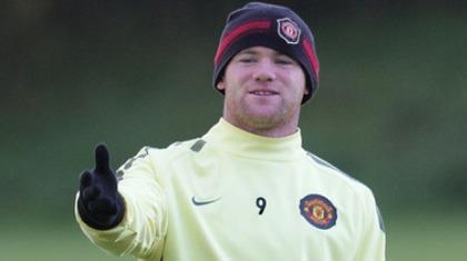 Mουρίνιο: «Τα λέμε όταν αποφασίσετε να τον πουλήσετε»