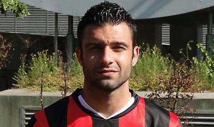 Τζαβέλλας: «Δεν είναι φόβητρο η Λεβερκούζεν για τον Άρη»