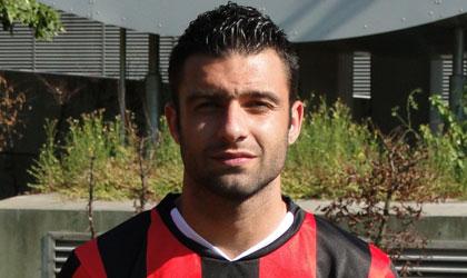 Τζαβέλλας: «Δεν είναι φόβητρο η Λεβερκούζεν για τον Άρη»