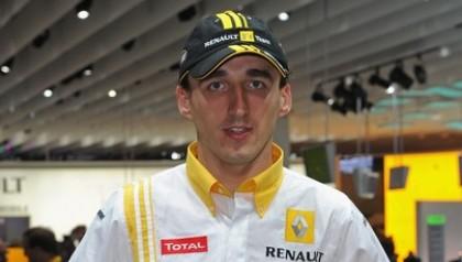 Του αρέσει γιατί έχει... λίγο από όλα!