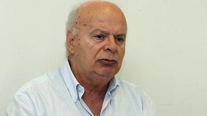 Κρίσιμη συνάντηση και... προαιρετική απεργία