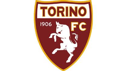 Δεν πωλείται η Τορίνο