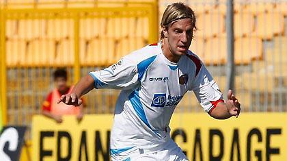 «Βλέπει» Μάξι Λόπες η Γιουβέντους