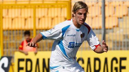 «Βλέπει» Μάξι Λόπες η Γιουβέντους