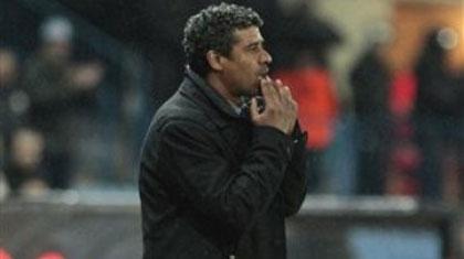 Τέλος ο Ράικαρντ από τη Γαλατασαράι