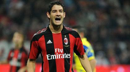 Πάτο: «Κοιτάμε μπροστά»