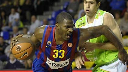 Νοκ άουτ ο Πιτ Μάικλ