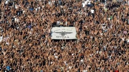 Στη Φλώρινα αντί Πτολεμαΐδα ο ΠΑΟΚ