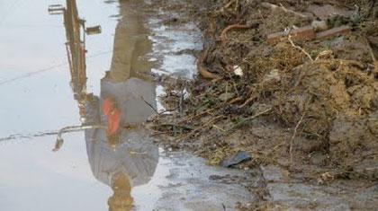 Ανακούφιση τώρα…