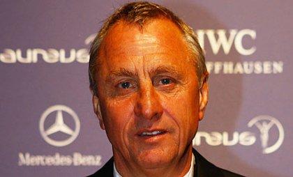 «Ποτέ δεν θα προπονούσε ομάδα μου ο Μουρίνιο»!