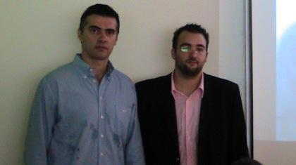 Στα αζήτητα το χάντμπολ στην Ελλάδα