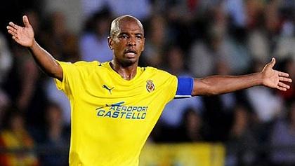 Δύο σημαντικές απουσίες για Βιγιαρεάλ