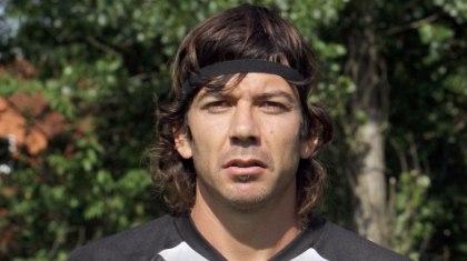 Πήγε μόνος του Ισπανία!