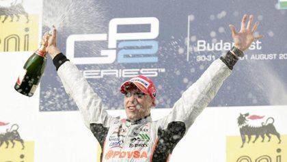 Προς αντικατάσταση ο Χούλκενμπεργκ