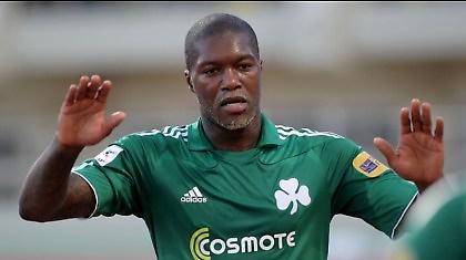 Σισέ: «Έγινα σύνθημα»