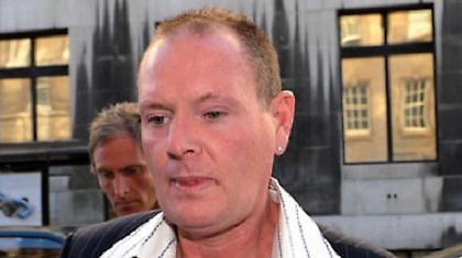 Κινδυνεύει με φυλάκιση ο «Γκάζα»