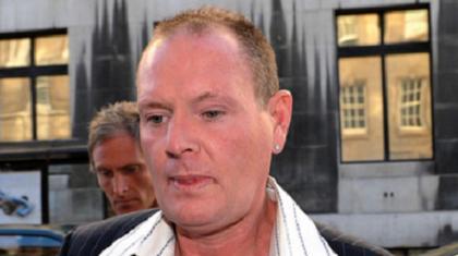 Κινδυνεύει με φυλάκιση ο «Γκάζα»