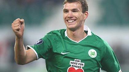 «Μπιανκονέρο» ο Τζέκο;