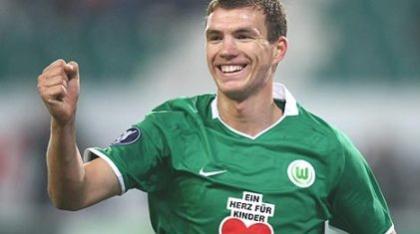 «Μπιανκονέρο» ο Τζέκο;