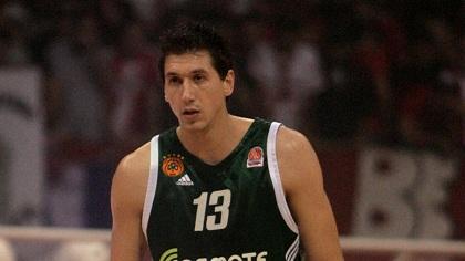 «Τιμή μου που θα αντιμετωπίσω τον Διαμαντίδη»