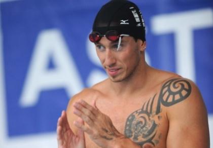 Τιμωρήθηκε για δύο μήνες λόγω… αιμορροΐδων!