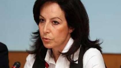 Μάθε παιδί μου αγγλικά