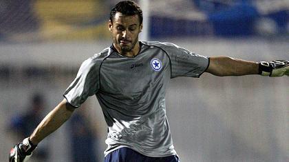 Εκτός ο Βινιάλ, αμφίβολος ο Μιχαηλίδης