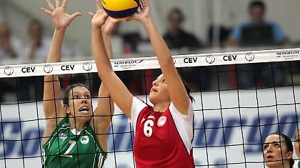 Αλλαγή ώρας για το Ολυμπιακός - Ανατόλια