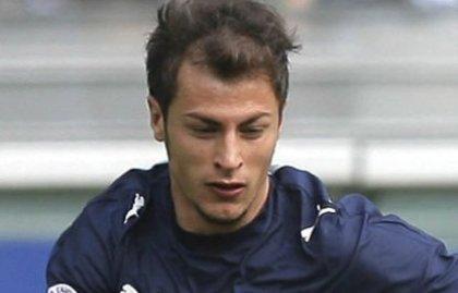 Θέλει Ράντου η Σίτι