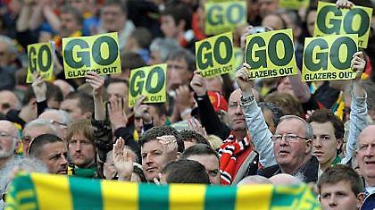 Σε τιμή ευκαιρίας!