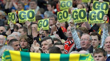 Σε τιμή ευκαιρίας!