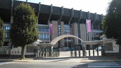 Πολλά τα αδιάθετα εισιτήρια εν όψει ΑΕΚ