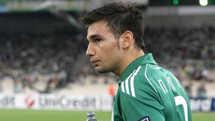 Χάνει τα ντέρμπι ο Νίνης