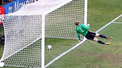 Προ των πυλών μεγάλες αλλαγές στο ποδόσφαιρο