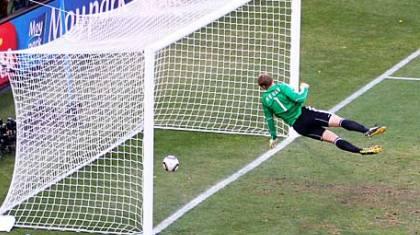 Προ των πυλών μεγάλες αλλαγές στο ποδόσφαιρο