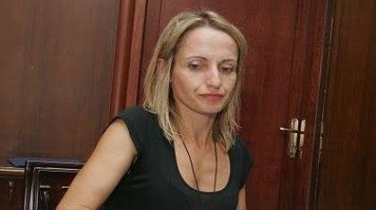 Μπιρμπίλη: Επενδύσεις 44 δισ. ευρώ ως το 2015