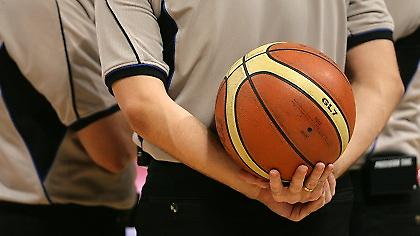 Επιστροφή στα παρκέ