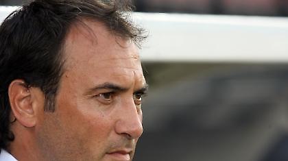 «Τέλος» ο Καζιράγκι