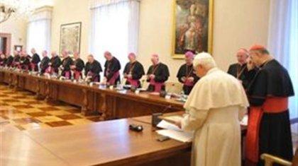 Εννέα ιερείς φυλακίστηκαν για παιδεραστία στη Γαλλία