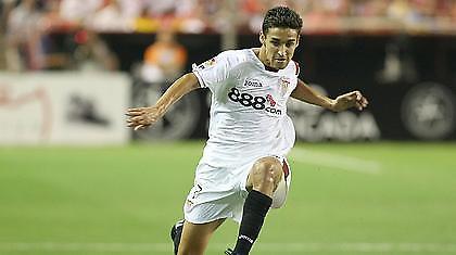 Απώλεια με Νάβας